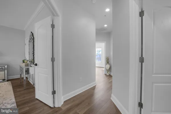 $725,000 | 9948 Veiled Dawn, Laurel, MD 20723