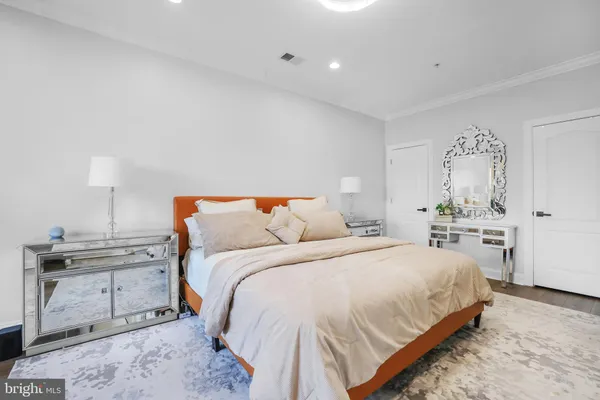 $725,000 | 9948 Veiled Dawn, Laurel, MD 20723