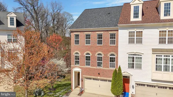 $725,000 | 9948 Veiled Dawn, Laurel, MD 20723