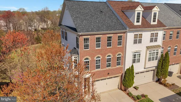 $725,000 | 9948 Veiled Dawn, Laurel, MD 20723