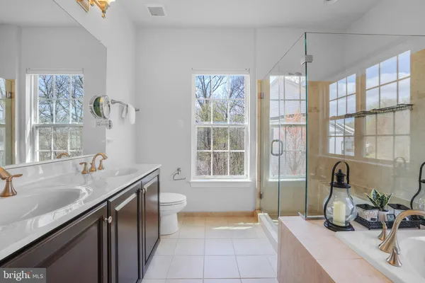 $725,000 | 9948 Veiled Dawn, Laurel, MD 20723