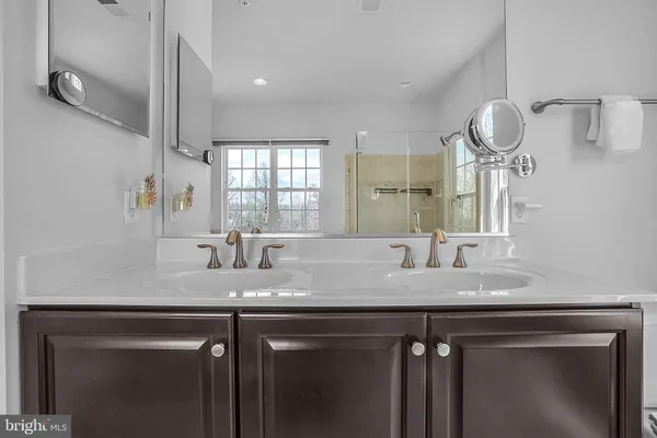 $725,000 | 9948 Veiled Dawn, Laurel, MD 20723