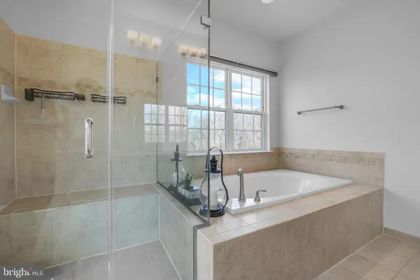 $725,000 | 9948 Veiled Dawn, Laurel, MD 20723
