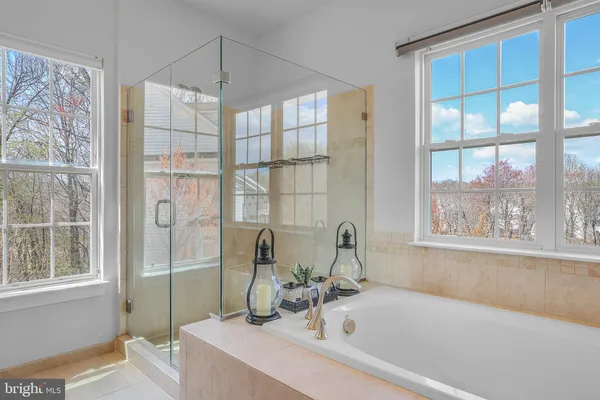 $725,000 | 9948 Veiled Dawn, Laurel, MD 20723