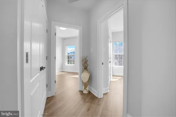 $725,000 | 9948 Veiled Dawn, Laurel, MD 20723
