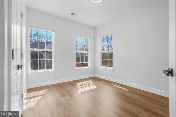 $725,000 | 9948 Veiled Dawn, Laurel, MD 20723