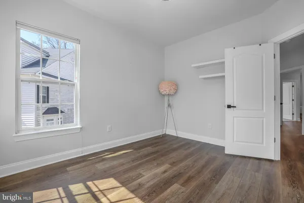 $725,000 | 9948 Veiled Dawn, Laurel, MD 20723