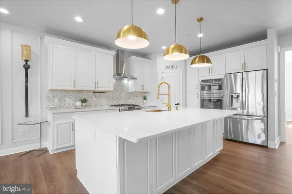 $725,000 | 9948 Veiled Dawn, Laurel, MD 20723