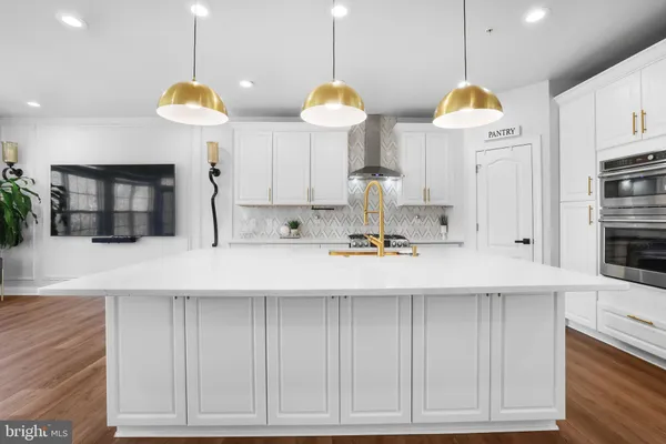$725,000 | 9948 Veiled Dawn, Laurel, MD 20723