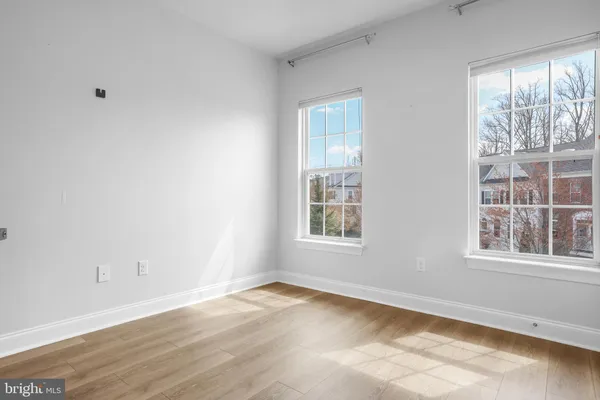 $725,000 | 9948 Veiled Dawn, Laurel, MD 20723