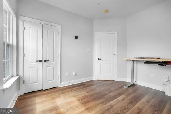 $725,000 | 9948 Veiled Dawn, Laurel, MD 20723