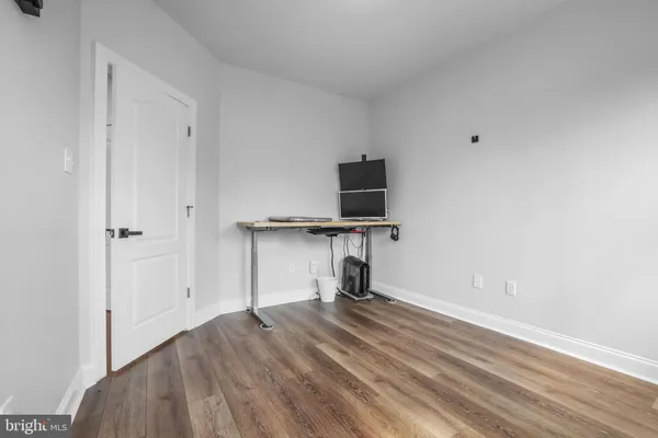 $725,000 | 9948 Veiled Dawn, Laurel, MD 20723