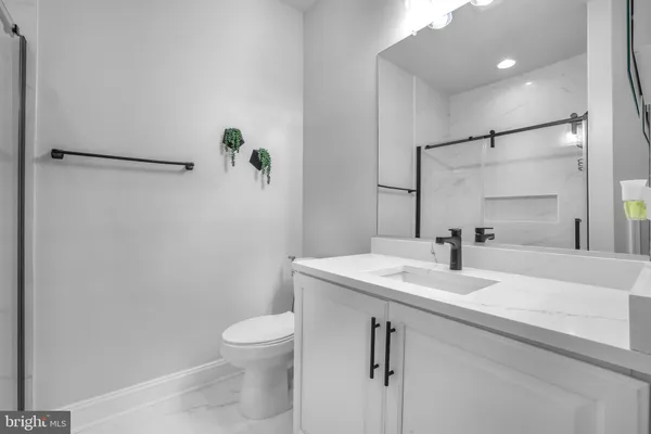 $725,000 | 9948 Veiled Dawn, Laurel, MD 20723