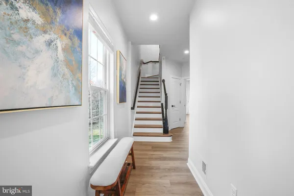 $725,000 | 9948 Veiled Dawn, Laurel, MD 20723