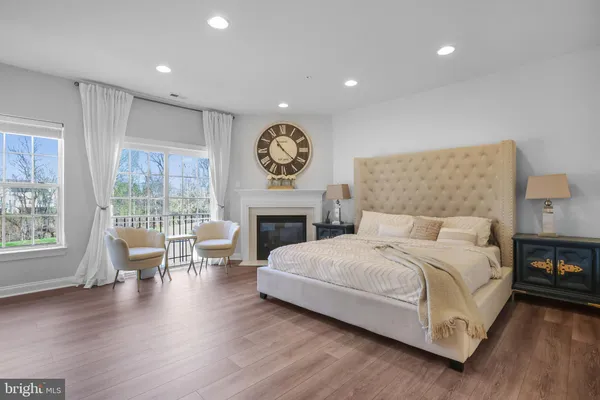 $725,000 | 9948 Veiled Dawn, Laurel, MD 20723