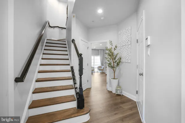 $725,000 | 9948 Veiled Dawn, Laurel, MD 20723