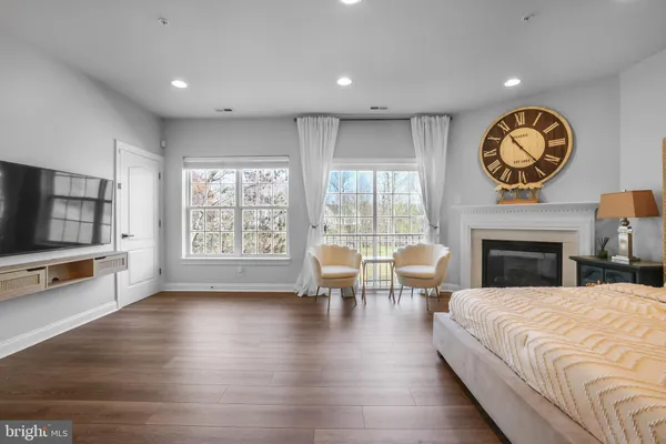 $725,000 | 9948 Veiled Dawn, Laurel, MD 20723