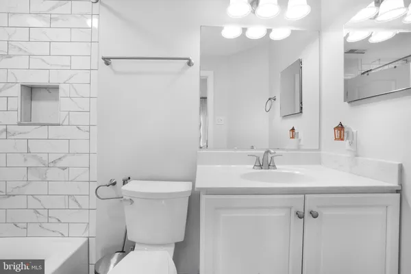 $725,000 | 9948 Veiled Dawn, Laurel, MD 20723