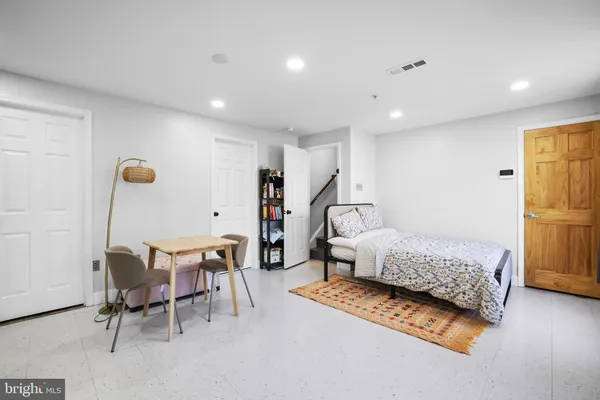 $725,000 | 9948 Veiled Dawn, Laurel, MD 20723