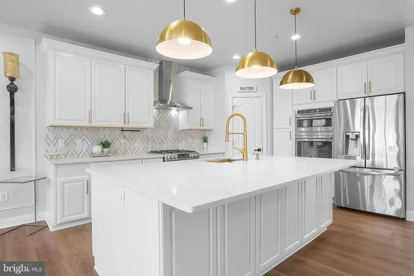 $725,000 | 9948 Veiled Dawn, Laurel, MD 20723