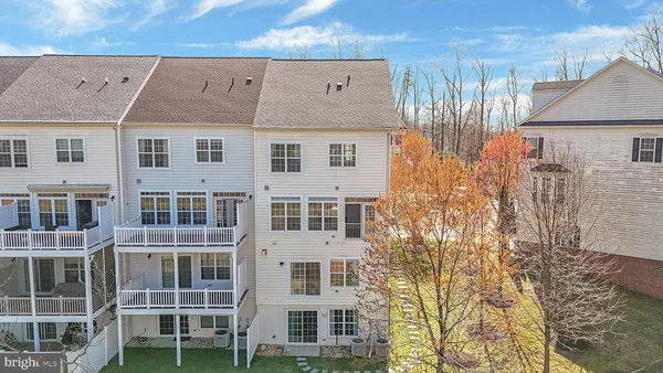 $725,000 | 9948 Veiled Dawn, Laurel, MD 20723
