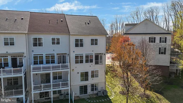 $725,000 | 9948 Veiled Dawn, Laurel, MD 20723
