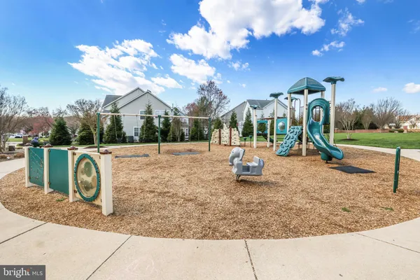 $725,000 | 9948 Veiled Dawn, Laurel, MD 20723