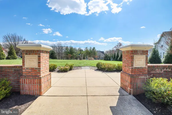 $725,000 | 9948 Veiled Dawn, Laurel, MD 20723