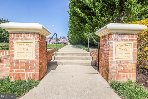 $725,000 | 9948 Veiled Dawn, Laurel, MD 20723