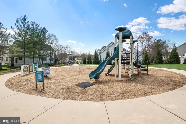 $725,000 | 9948 Veiled Dawn, Laurel, MD 20723