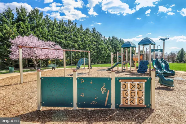 $725,000 | 9948 Veiled Dawn, Laurel, MD 20723