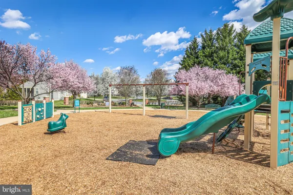 $725,000 | 9948 Veiled Dawn, Laurel, MD 20723