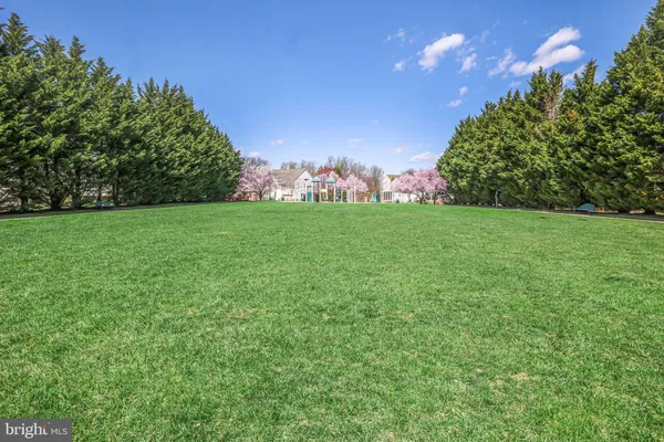 $725,000 | 9948 Veiled Dawn, Laurel, MD 20723