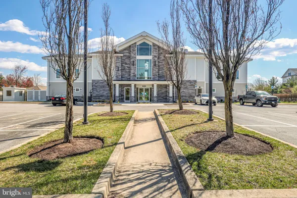 $725,000 | 9948 Veiled Dawn, Laurel, MD 20723