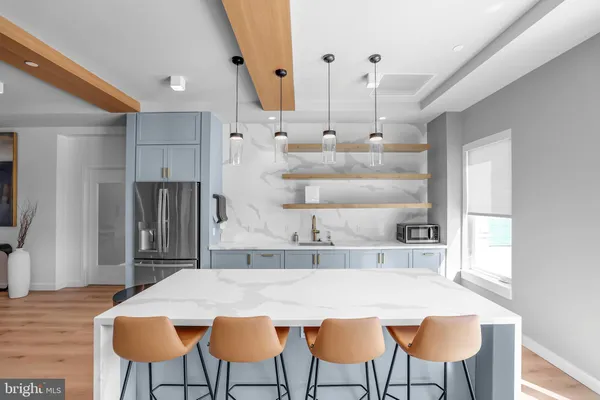 $725,000 | 9948 Veiled Dawn, Laurel, MD 20723