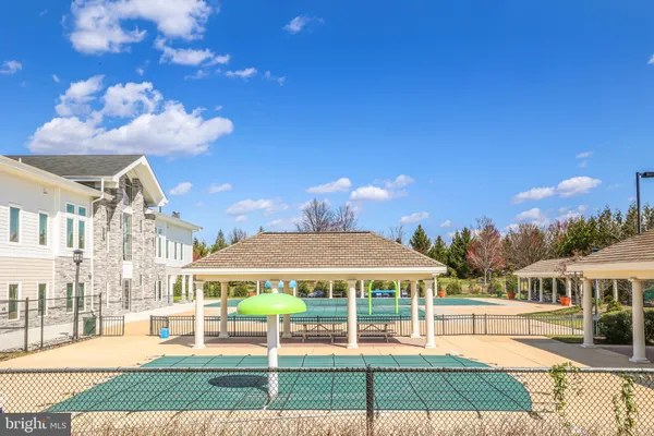 $725,000 | 9948 Veiled Dawn, Laurel, MD 20723