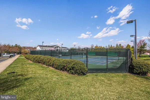 $725,000 | 9948 Veiled Dawn, Laurel, MD 20723