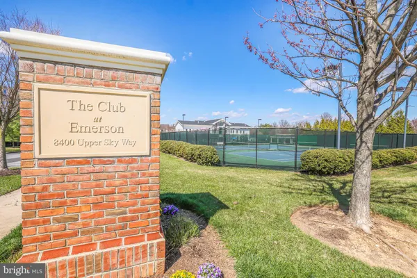 $725,000 | 9948 Veiled Dawn, Laurel, MD 20723