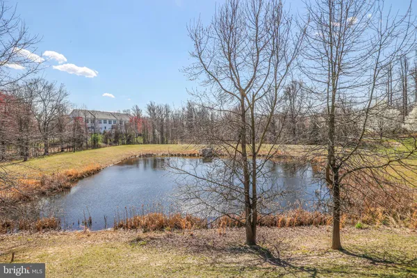 $725,000 | 9948 Veiled Dawn, Laurel, MD 20723
