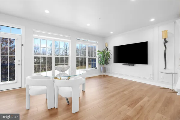 $725,000 | 9948 Veiled Dawn, Laurel, MD 20723