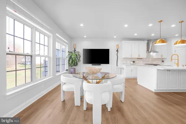 $725,000 | 9948 Veiled Dawn, Laurel, MD 20723