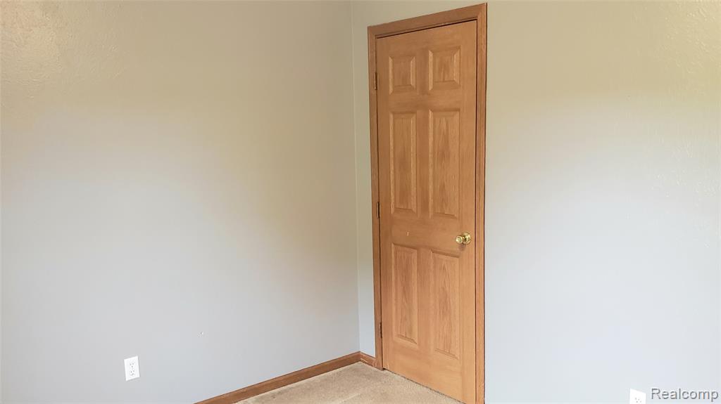 12793 Gibbs Road Springport, MI 49284 - Photo 26 of 33 Gallery Image 26