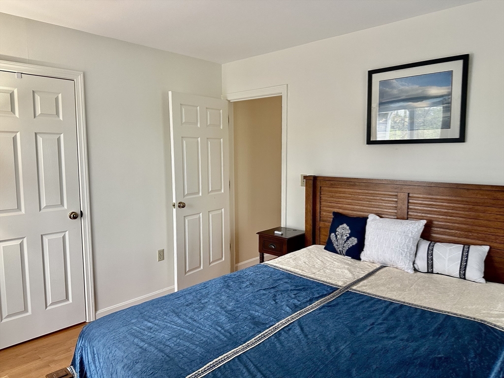 96 Anderer Lane, Unit 5 Boston, MA 02132 - Photo 14 of 28