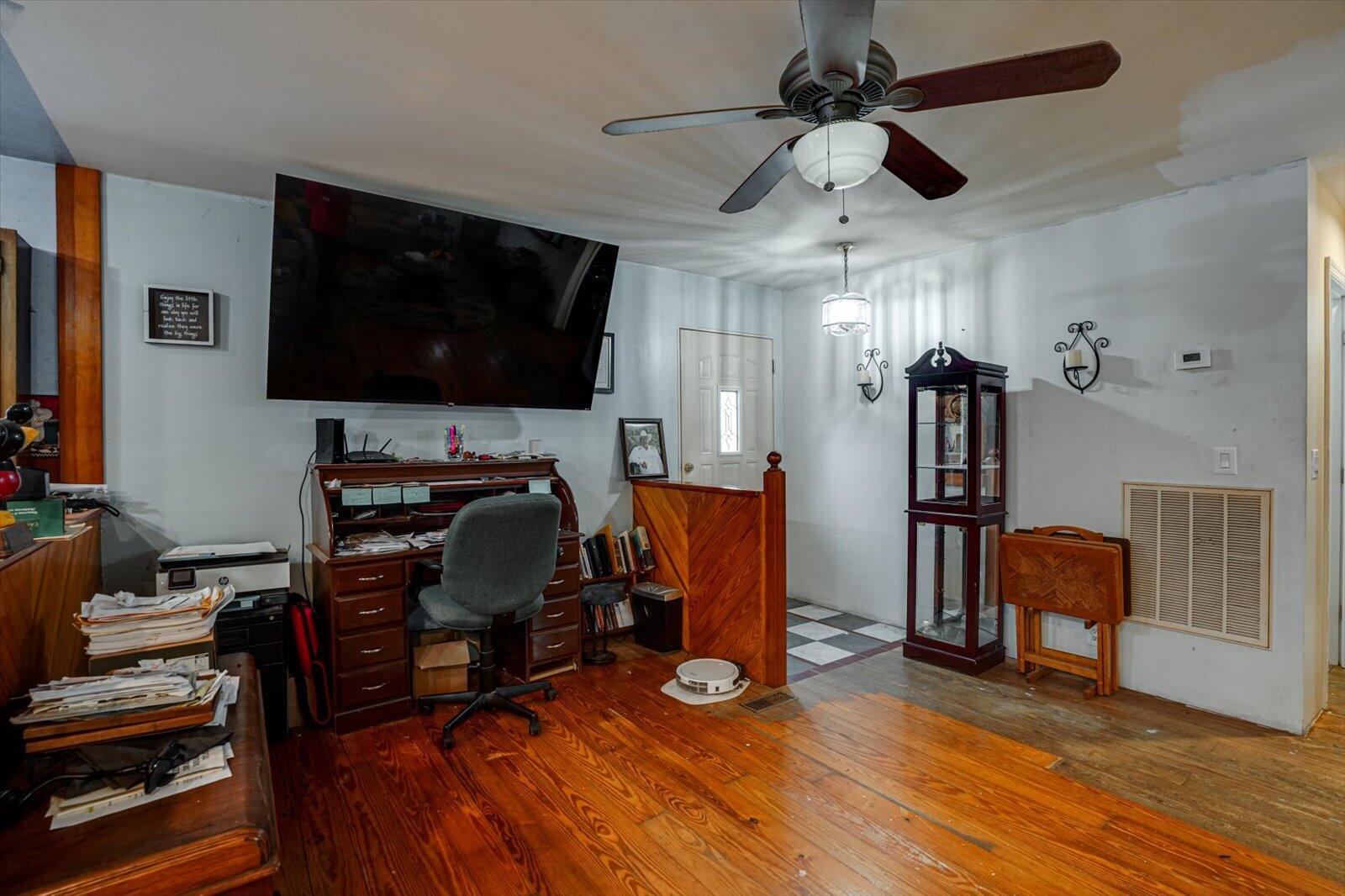 5219 Apison Road Cohutta, GA 30710 - Photo 14 of 30 14-5219 Apison Rd-14