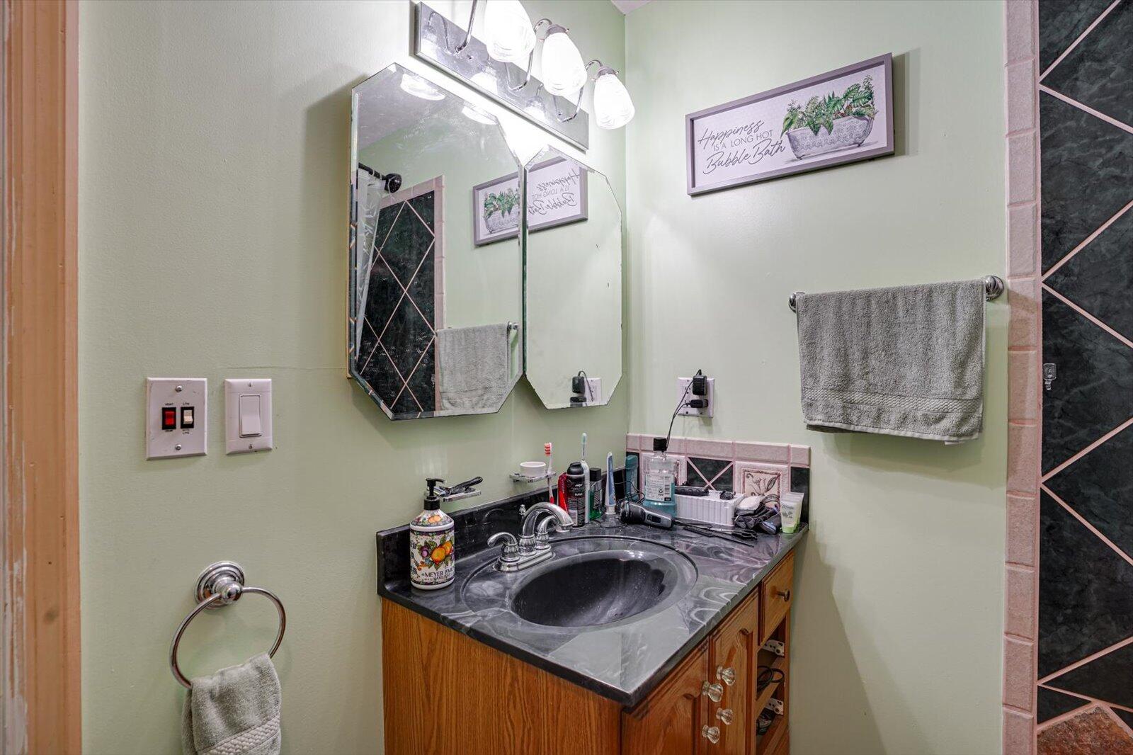 5219 Apison Road Cohutta, GA 30710 - Photo 19 of 30 19-5219 Apison Rd-19