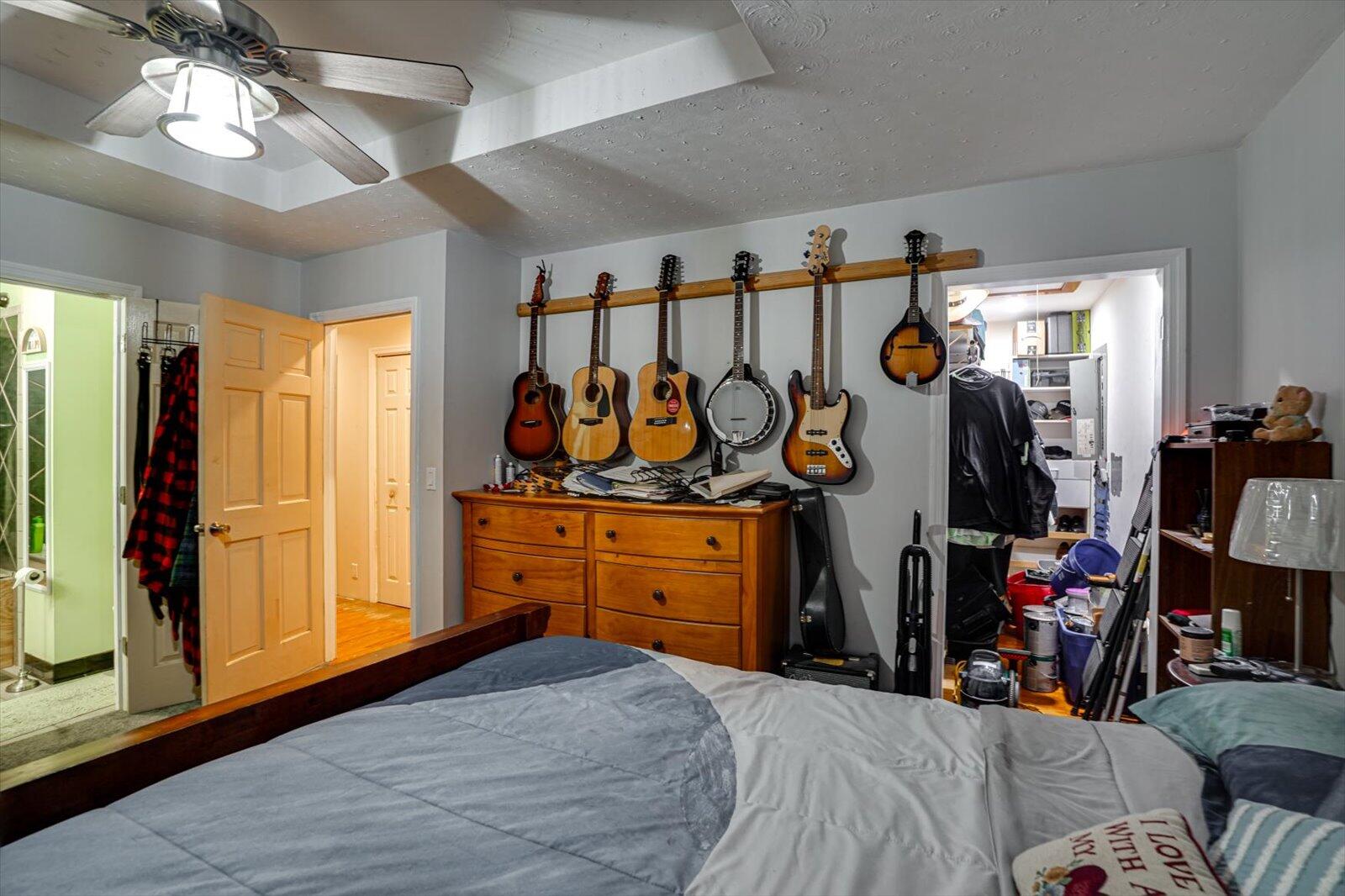 5219 Apison Road Cohutta, GA 30710 - Photo 21 of 30 21-5219 Apison Rd-21