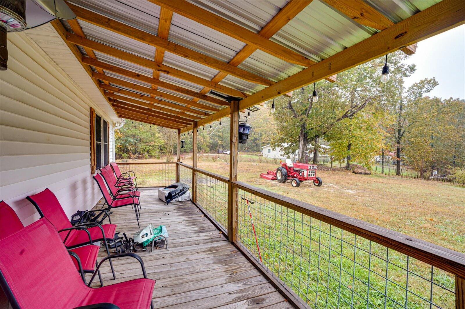 5219 Apison Road Cohutta, GA 30710 - Photo 24 of 30 24-5219 Apison Rd-24