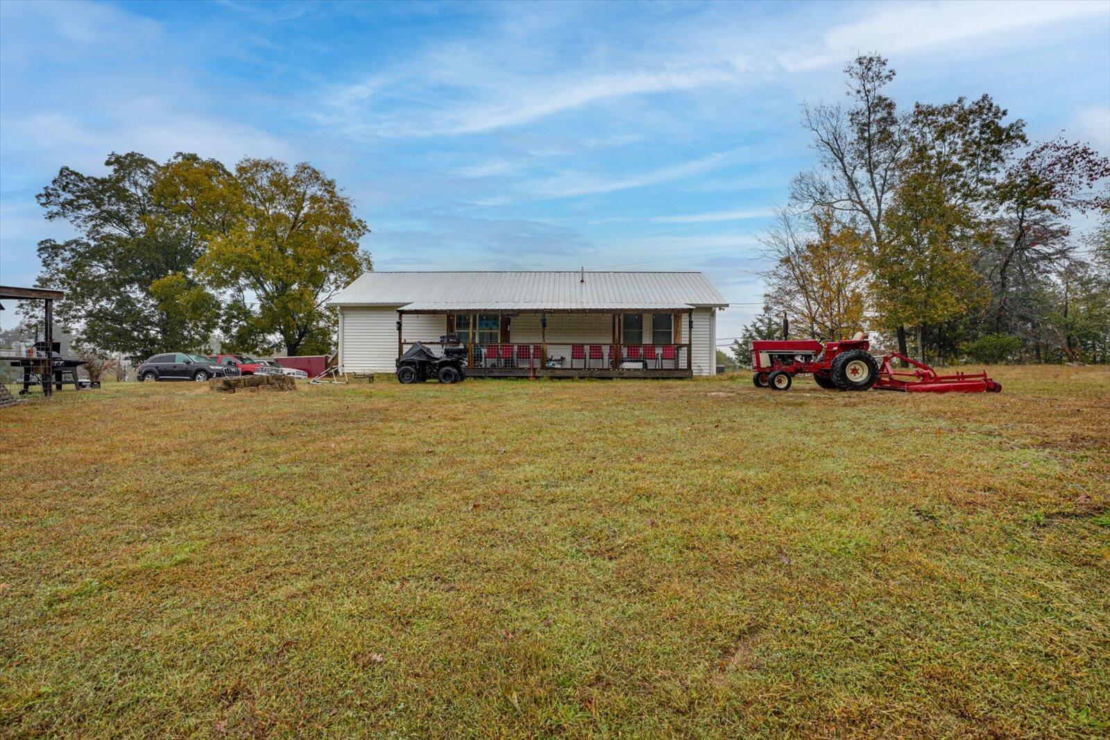 5219 Apison Road Cohutta, GA 30710 - Photo 25 of 30 25-5219 Apison Rd-25