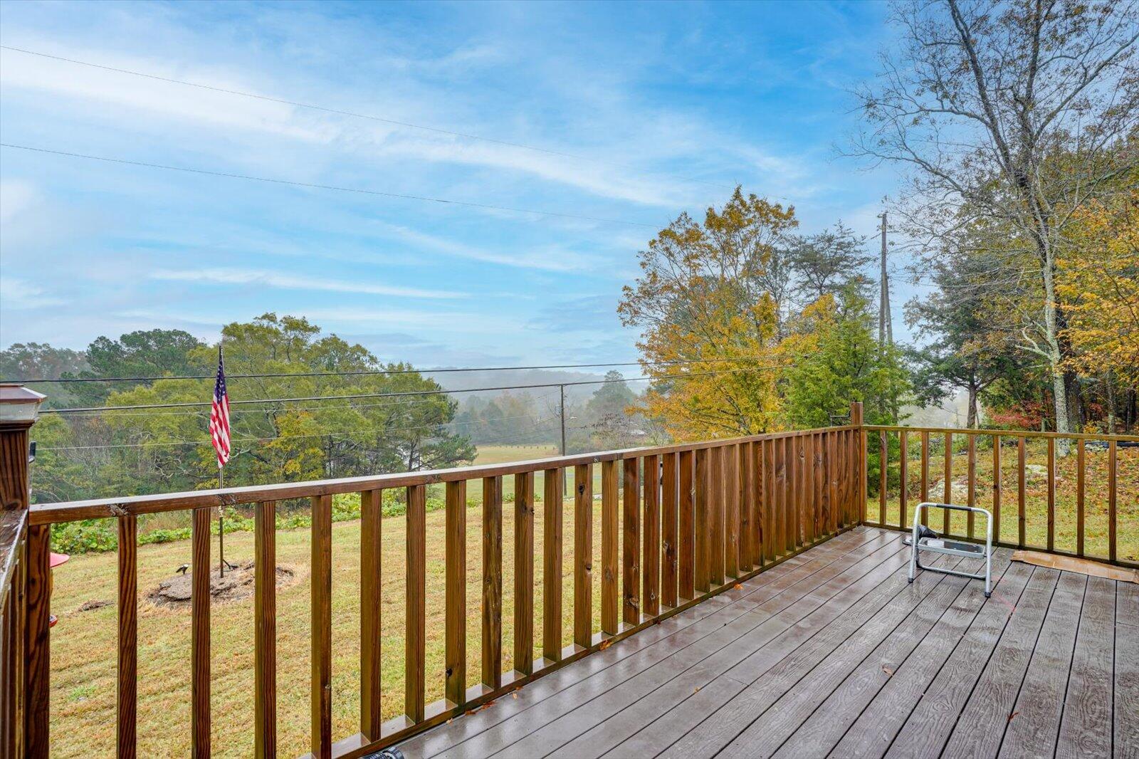 5219 Apison Road Cohutta, GA 30710 - Photo 3 of 30 03-5219 Apison Rd-3