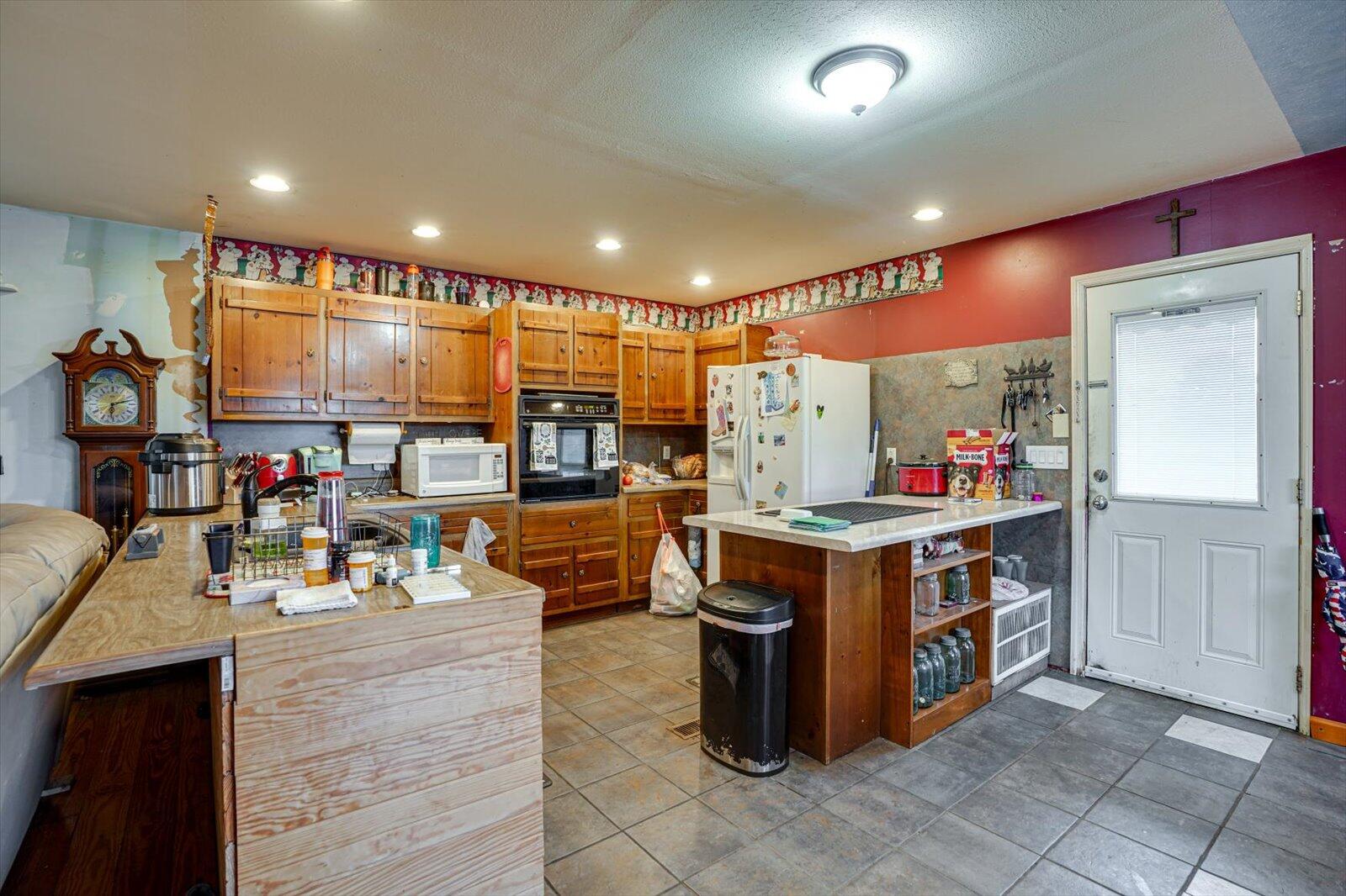 5219 Apison Road Cohutta, GA 30710 - Photo 4 of 30 04-5219 Apison Rd-4